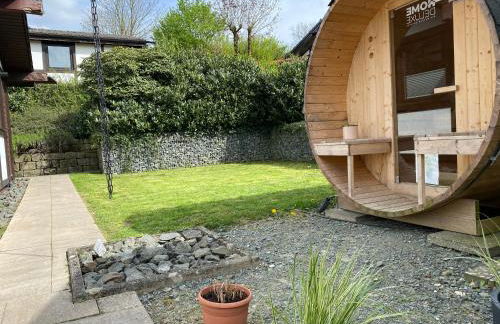 Henneliebe am Hennesee - Foto 31