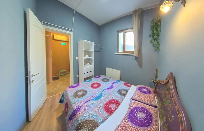 Elele Boutique Aparts - Photo 20