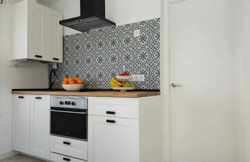 Viviendas turísticas San Juan - Foto 8