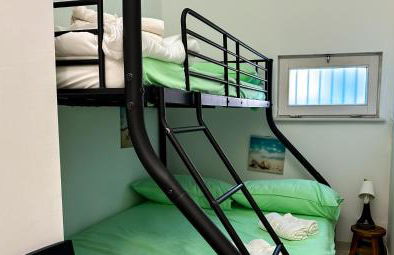 Villa Sicilia - Capo D'orlando- With Pool - Foto 41