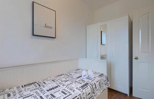 Villa Dinka - Foto 36