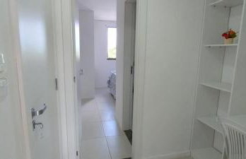 House Parque Shopping - Foto 27