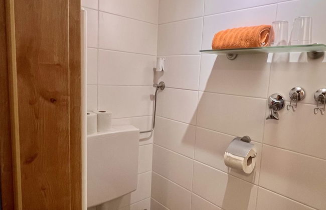 Sonnenhang - Foto 24