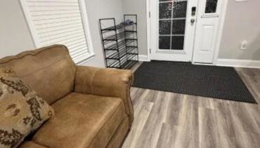 Carriage Cottage - Foto 2