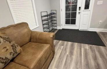 Carriage Cottage - Foto 2