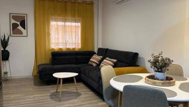 Ollería City Apartments - Photo 5