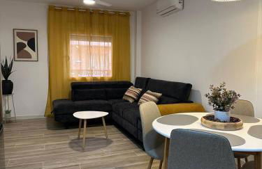 Ollería City Apartments - Photo 5