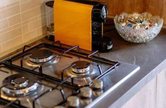 T65 home holidays in Umbria - Orvieto - Foto 33