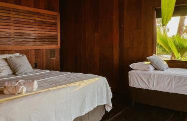 Casa Yara Moitas - Foto 13
