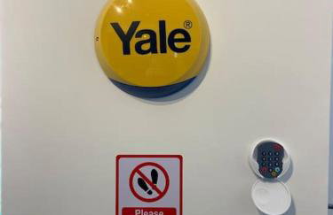 Neat Retreat Bike Park Wales - Foto 16