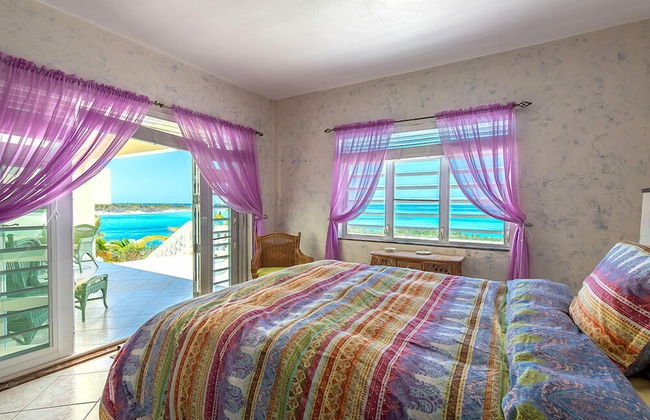 Ambrosia Villa - Foto 7