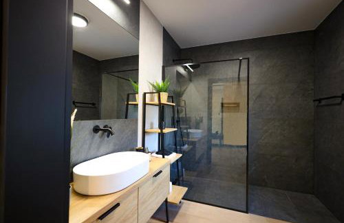 Skowronkowa Ostoja w Nałęczowie CAŁOROCZNA BALIA W CENIE - Foto 20