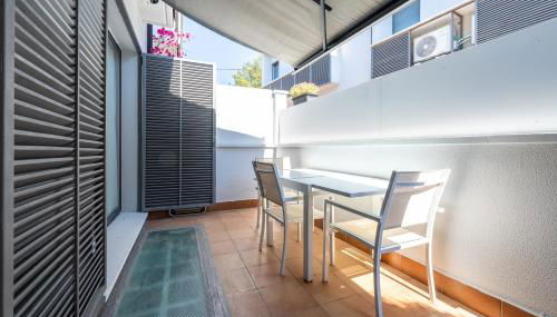 Casa Roc De Sant Gaietà - Foto 3