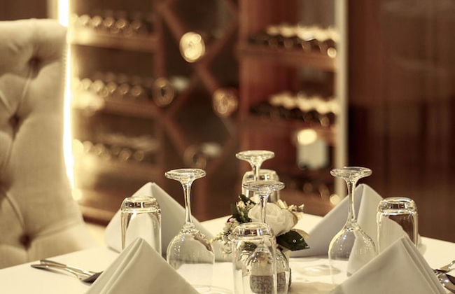 Belanova Apartments & Suites - Photo 39