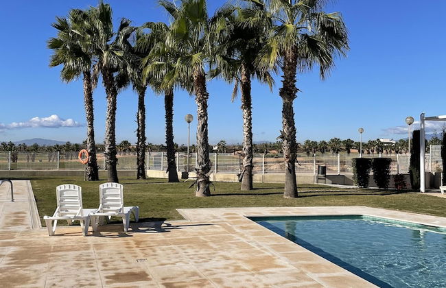 Hancinda Sleeps 4 With Free Parking - Foto 20