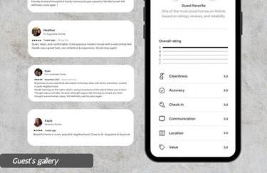 Luxurious 3BR Pool, Golf Views, Disney, Legoland - Foto 41