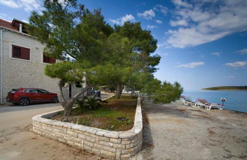 Villa Nauta - Foto 5