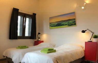 360 views, private infinity pool, Pisa, Lucca, Florence, large garden - Foto 31