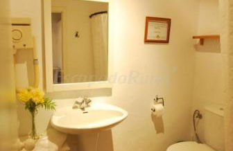 Finca La Vicacaria LIMONERO - Foto 7