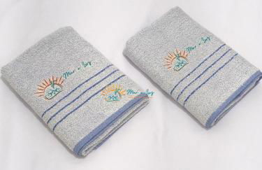 Pousada Mar e Luz - Foto 36