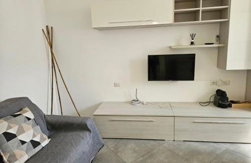 Il Sesto tasso - Foto 10