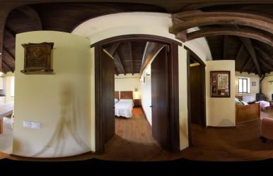 Amaiurko Errota - Foto 30