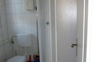 Feriendorf Boeker Mühle - Foto 15