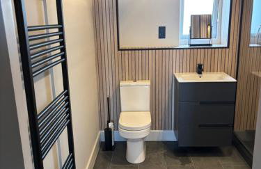 The New 2 Plas Morolwg - Foto 27