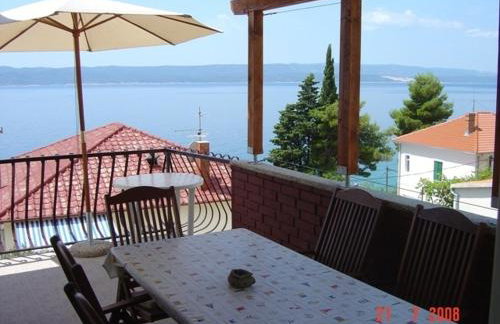 Apartment Lara Pisak - Foto 29