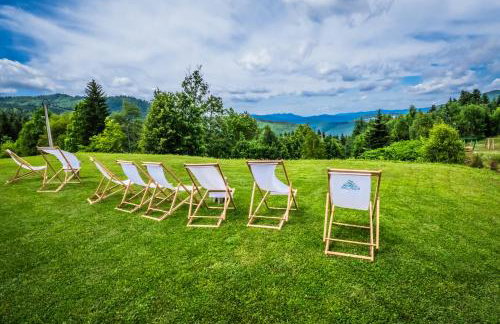 Gorski park Kupjak - Foto 10