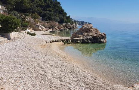 Apartman Dalibor, Stanići - Omiš - Foto 39