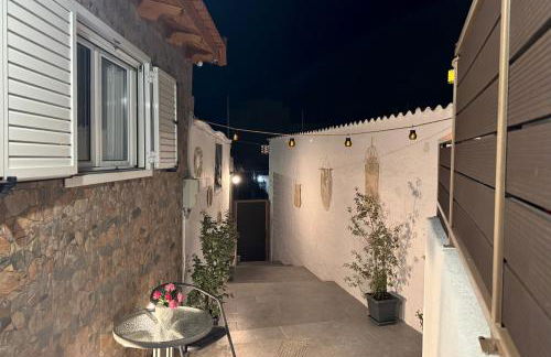 Alleyhouse 83 - Foto 30