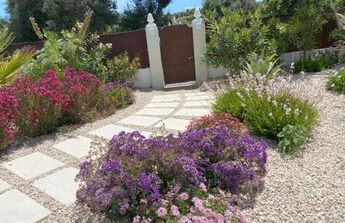 GRANDE VILLA LORIDA - Foto 15