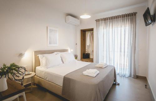 Votsalo Tolo - Foto 52