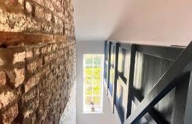 Poplar farm annexe - Foto 27