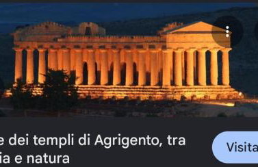 Appartamenti Alessandro - Foto 49