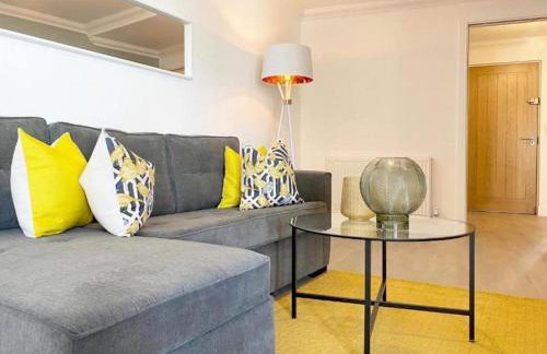 Modern & Stylish 2 Bedroom 2 Bath Apartments in Rochester - Foto 136