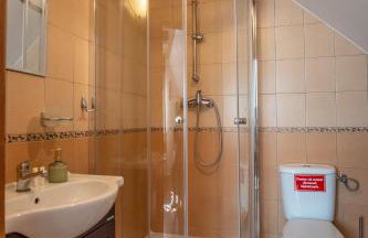 Siedlisko Leszczewek - Foto 31