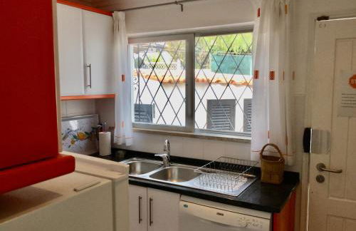 Casa Nicho - Photo 15