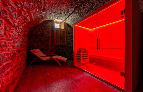 Unterlanpacher Historic Refugium - Foto 18