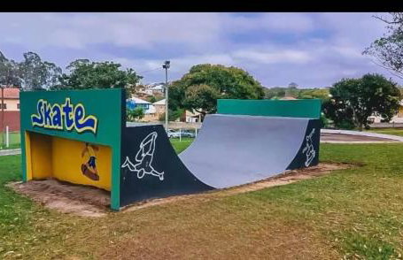 Casa piscina privativa e Área Gourmet - Condomínio 24 hs - Foto 34