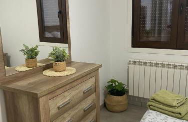 Casa Nieves - Foto 10