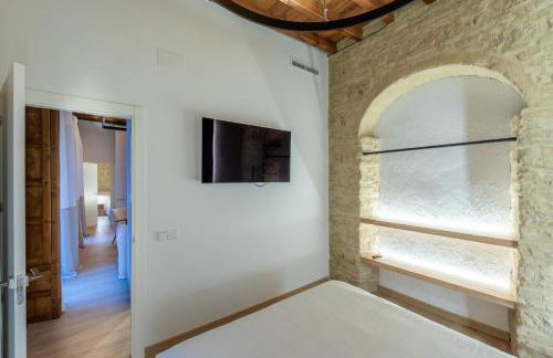 La Posada Del Alma - Foto 46