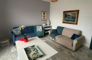 Manie di mare bikers friendly - Photo 26