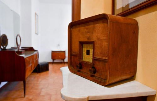 CàGrande - Photo 23