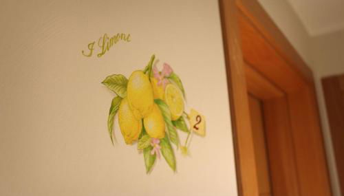 Residence San Nicola - Foto 2