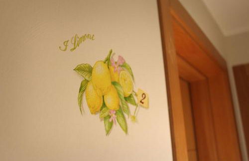 Residence San Nicola - Foto 2