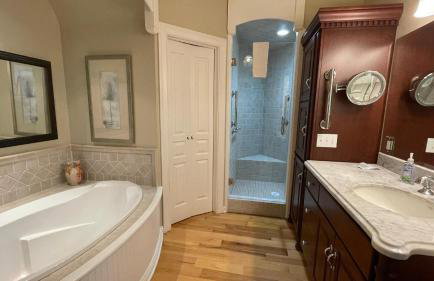 Woodland Paradise - Foto 22