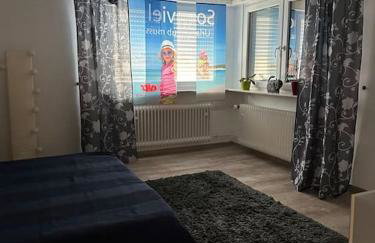 Ferienwohnung für bis 5 Personen - Foto 7