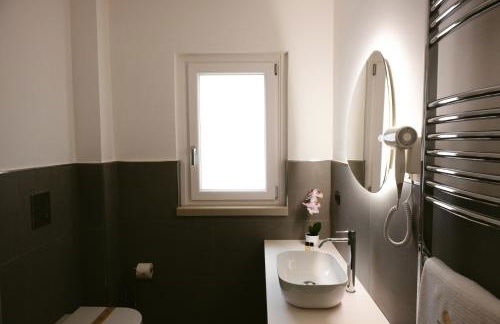 Soulmade Residence - Foto 45